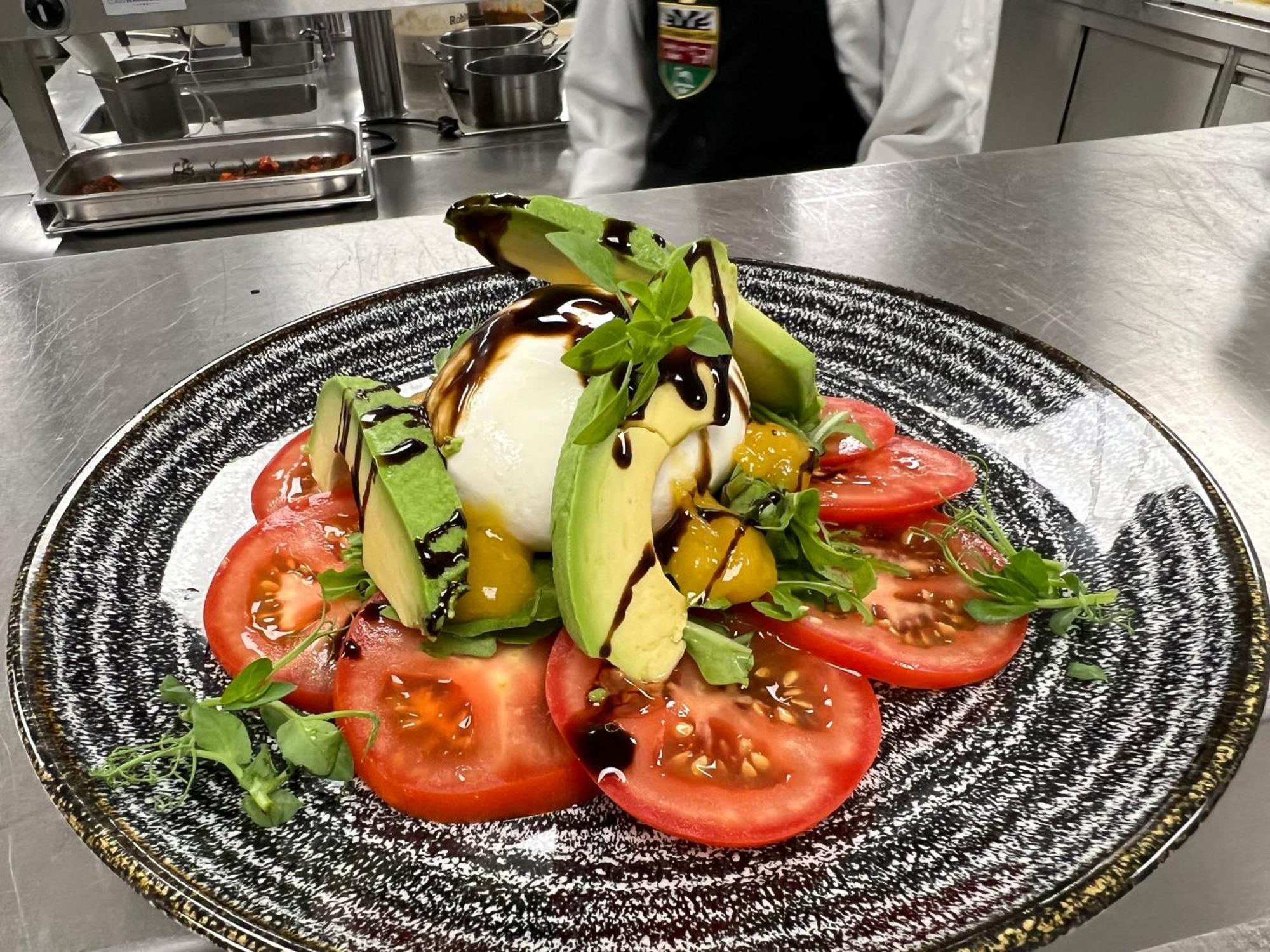 Hhotel اوغسبورغ المظهر الخارجي الصورة